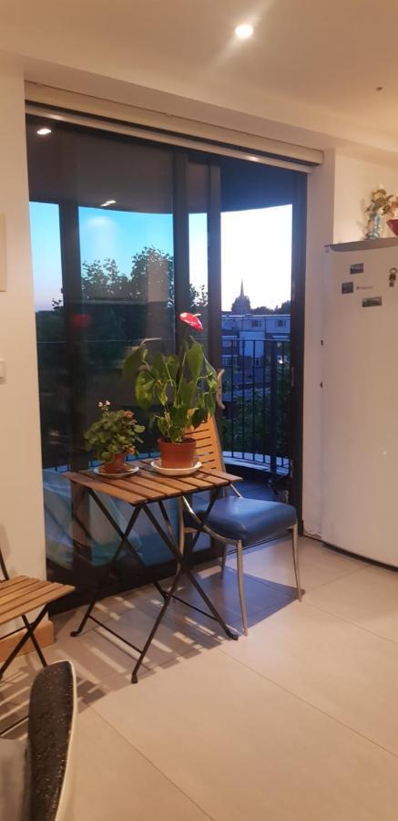 Jadwin Beautiful Room Share Toilet 2 People London Bagian luar foto