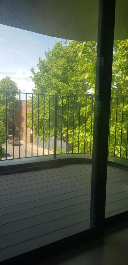 Jadwin Beautiful Room Share Toilet 2 People London Bagian luar foto