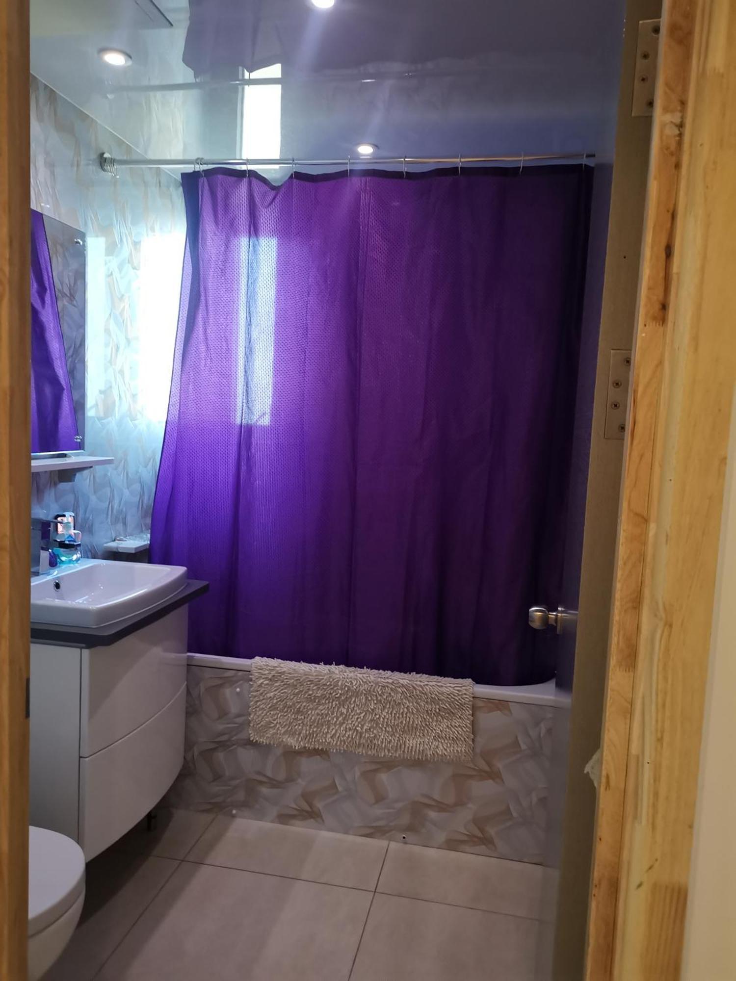 Jadwin Beautiful Room Share Toilet 2 People London Bagian luar foto